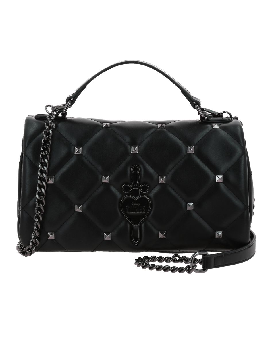 Bolsa crossbody para mujer