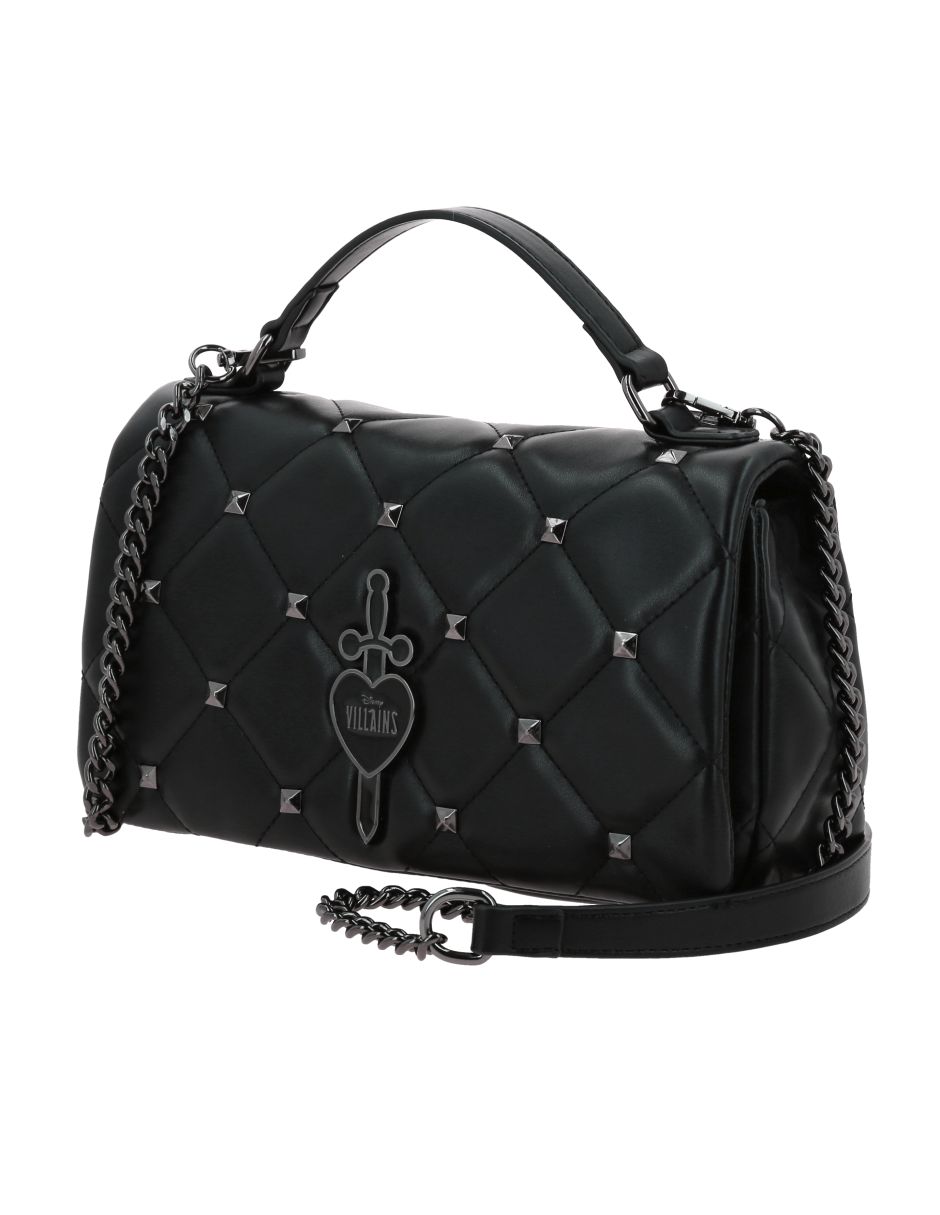 Bolsa crossbody  para mujer 3