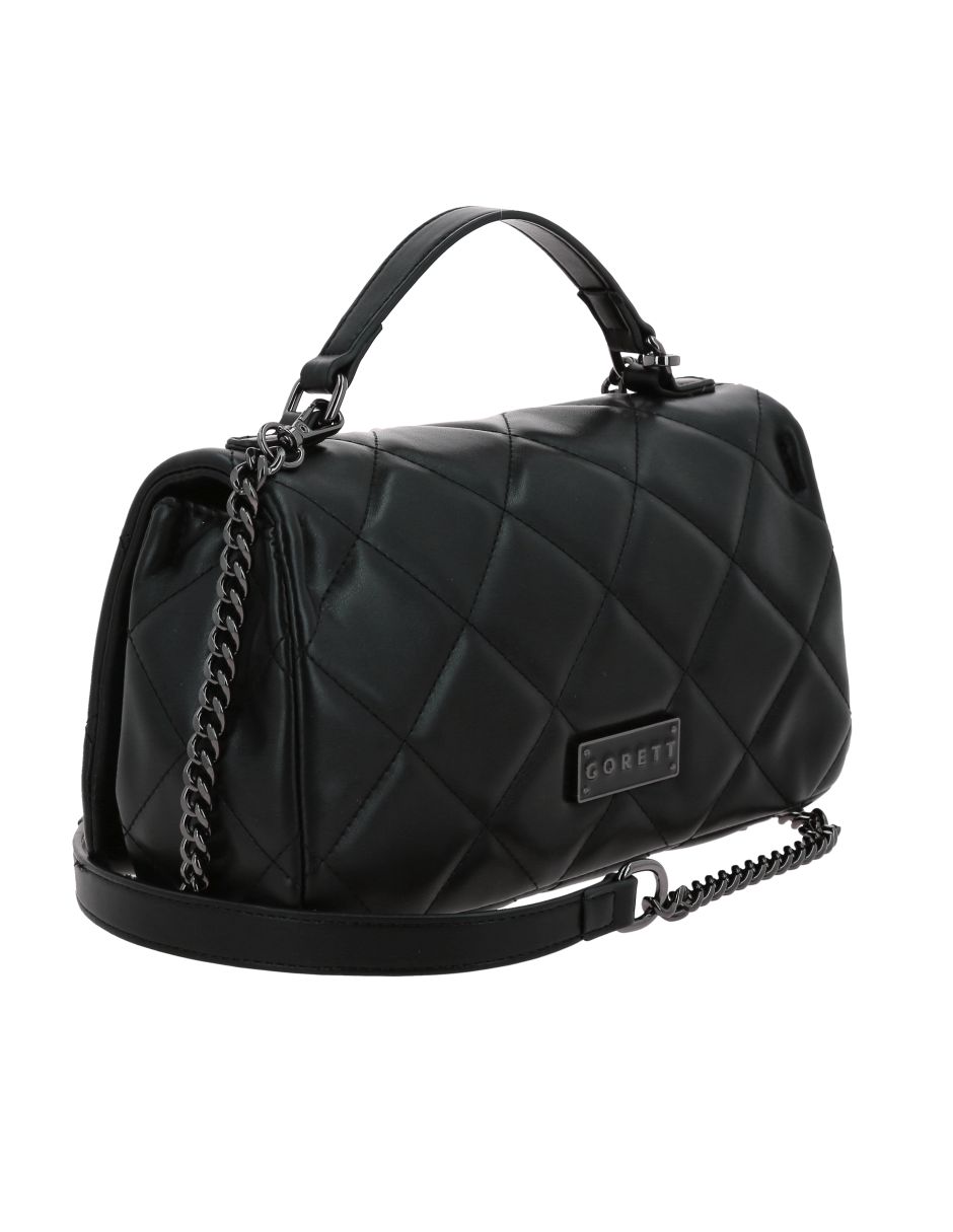 Bolsa crossbody  para mujer 4
