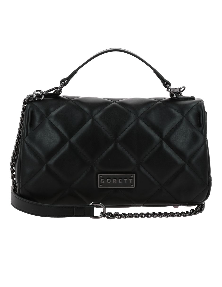 Bolsa crossbody  para mujer 5
