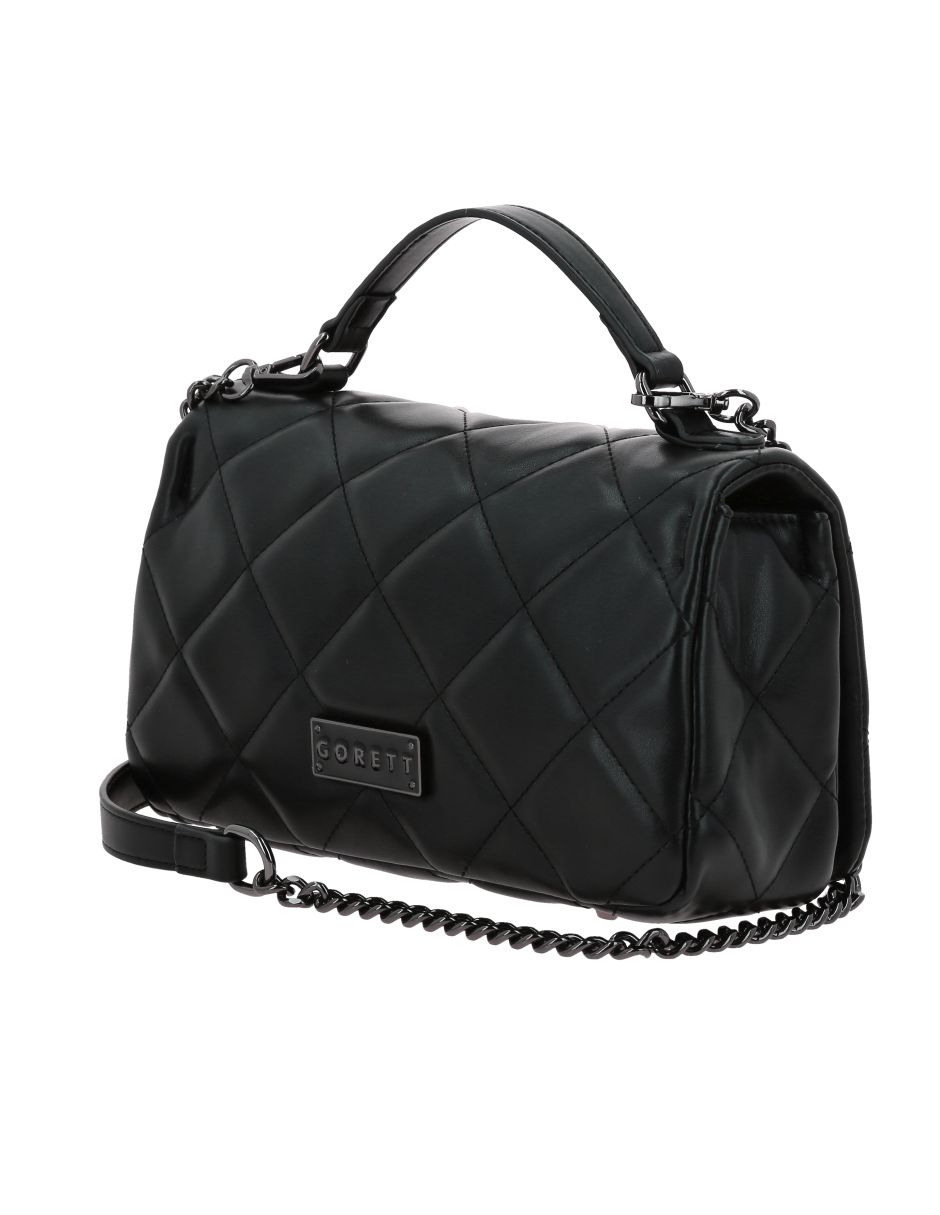 Bolsa crossbody  para mujer 6