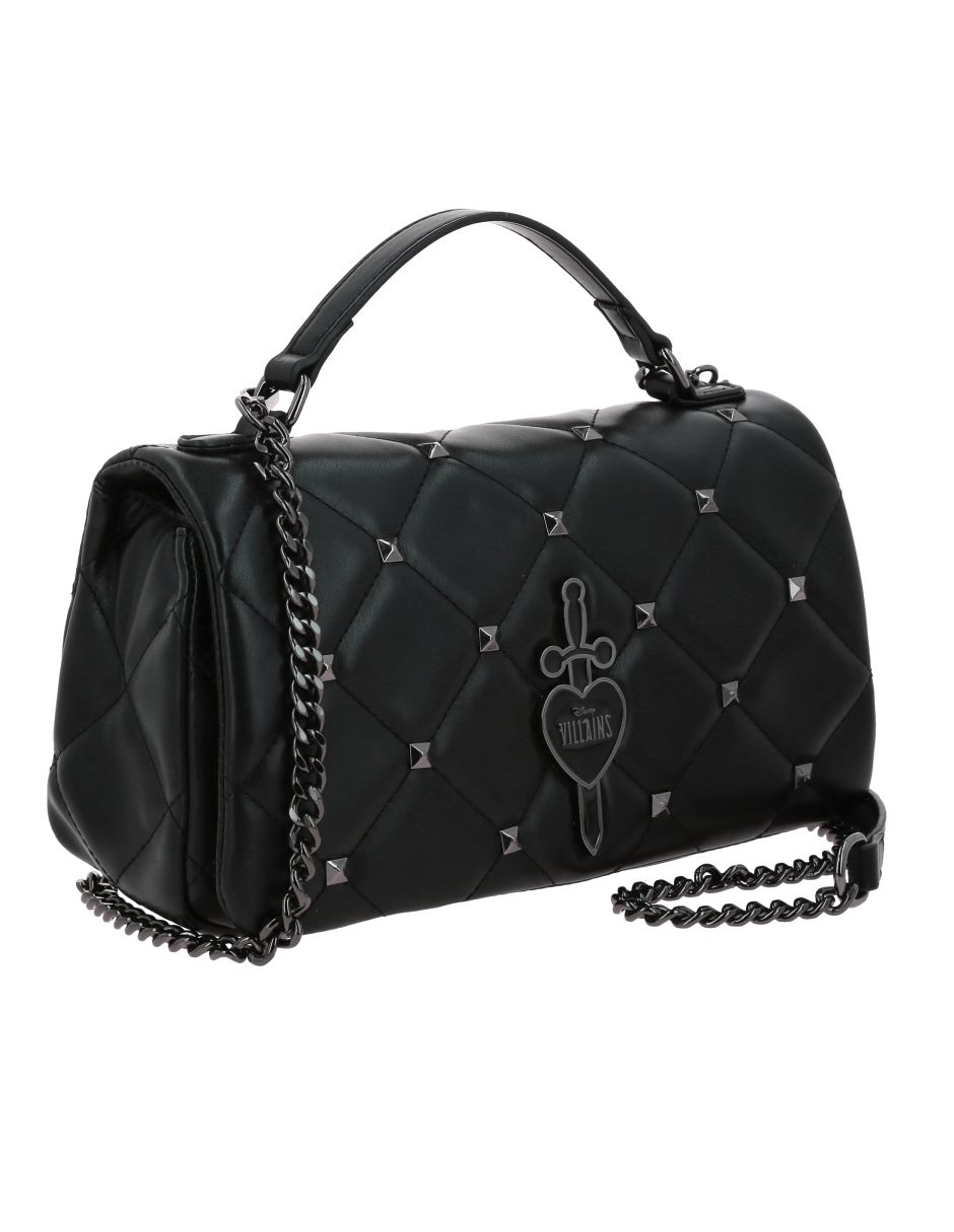 Bolsa crossbody  para mujer 7