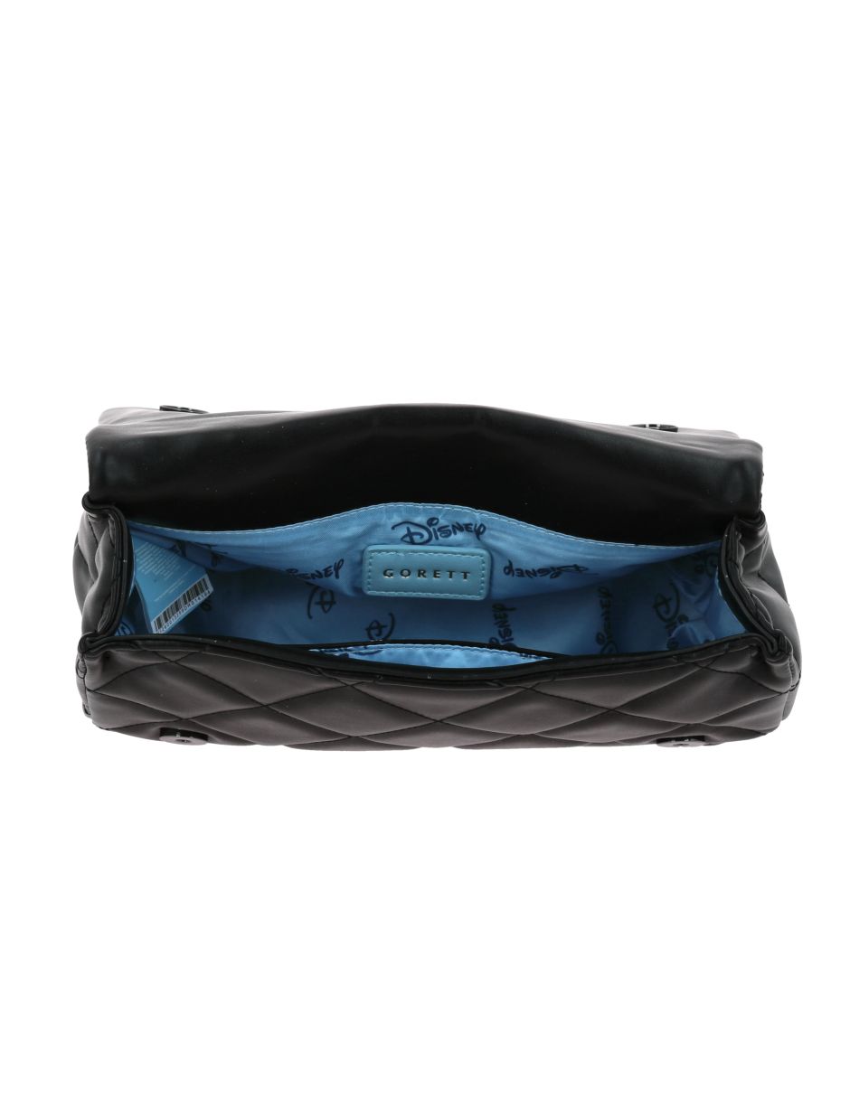 Bolsa crossbody  para mujer 8