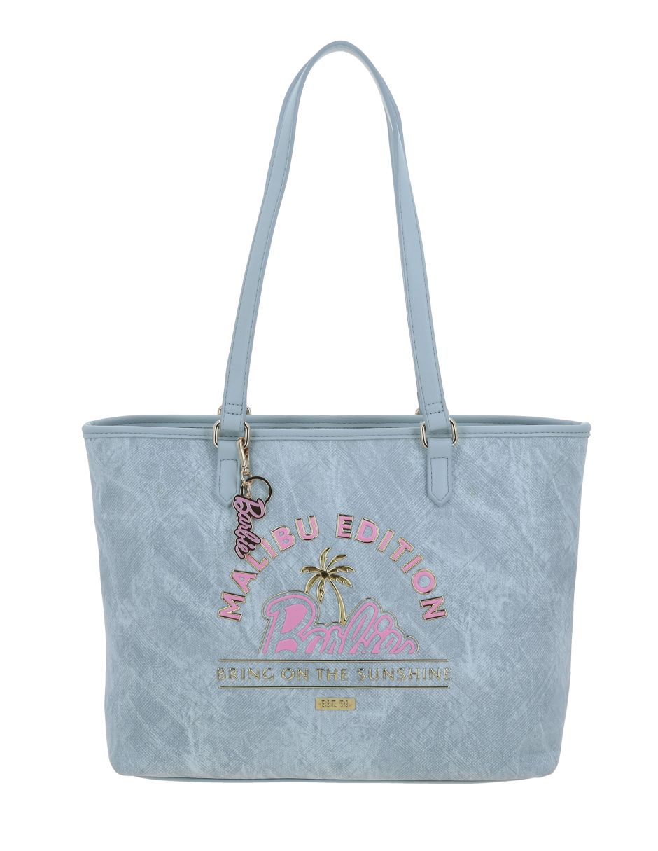Bolsa tote para mujer