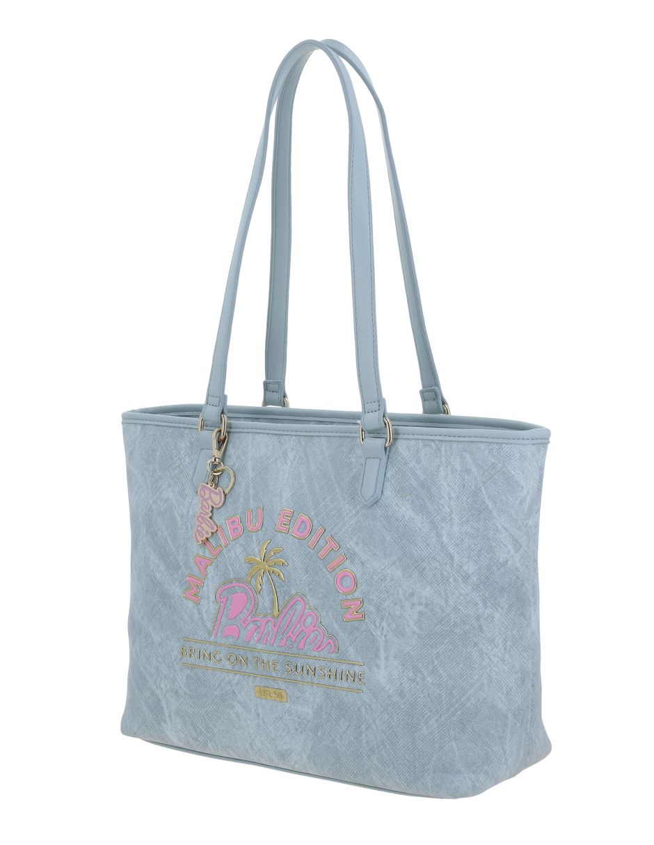 Bolsa tote para mujer 2