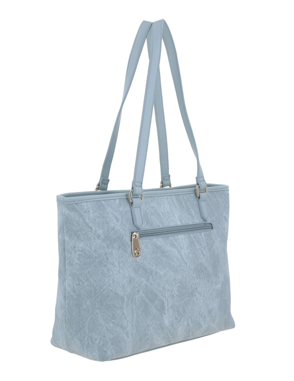 Bolsa tote para mujer 3