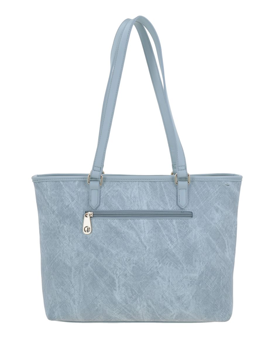 Bolsa tote para mujer 4