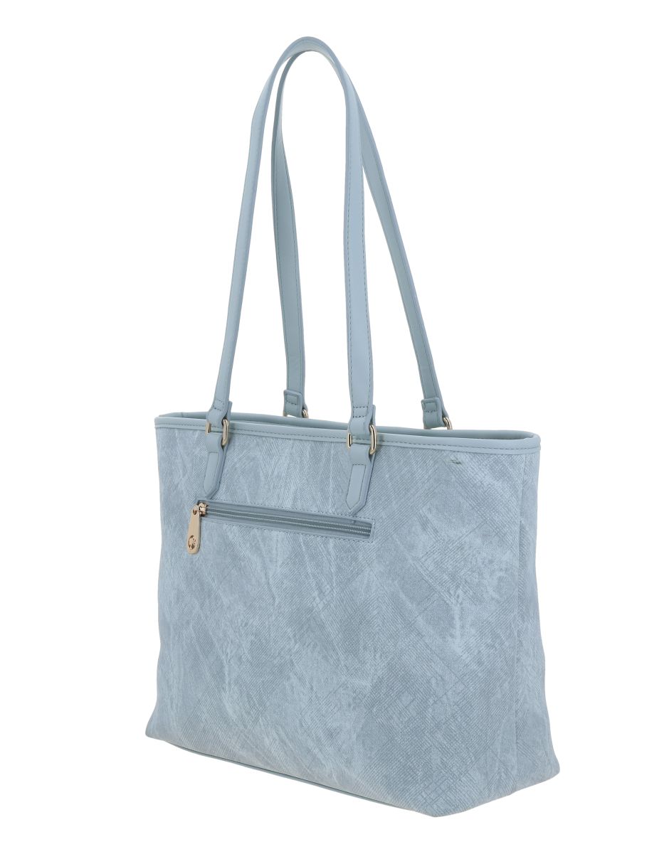 Bolsa tote para mujer 5