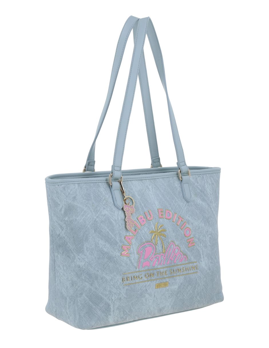 Bolsa tote para mujer 6
