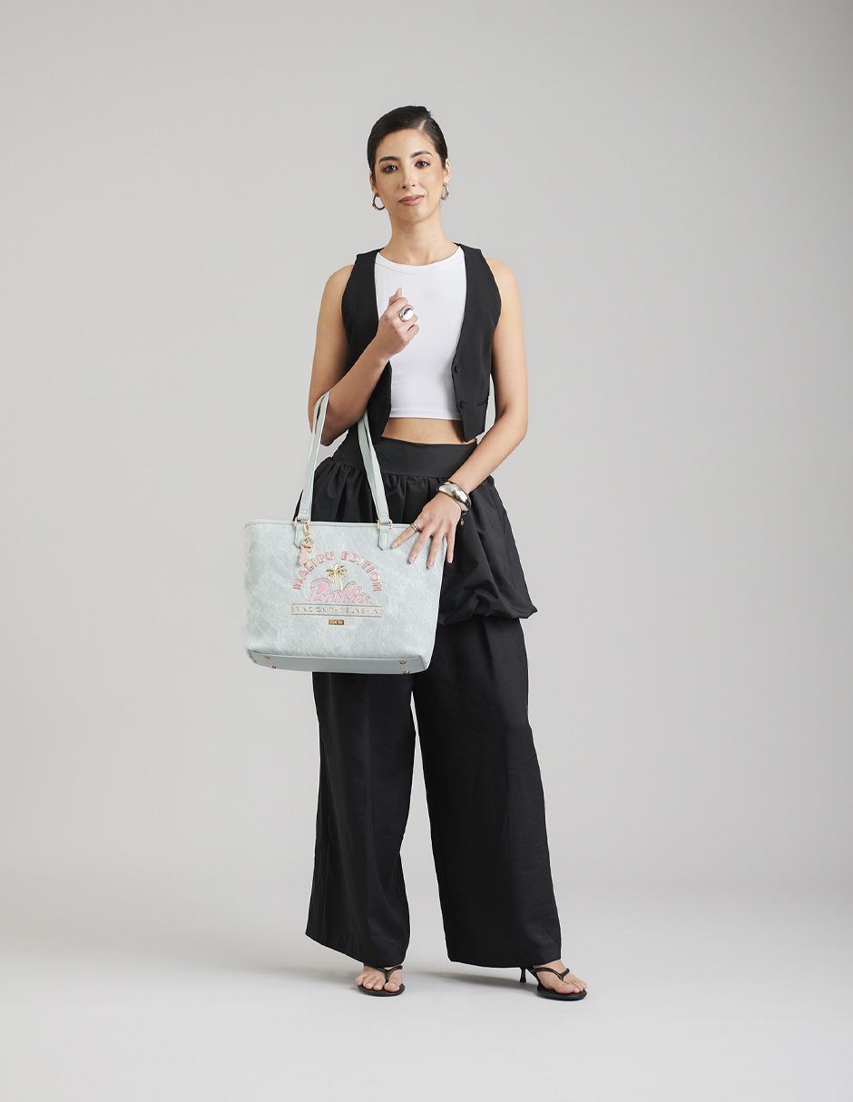 Bolsa tote para mujer 8