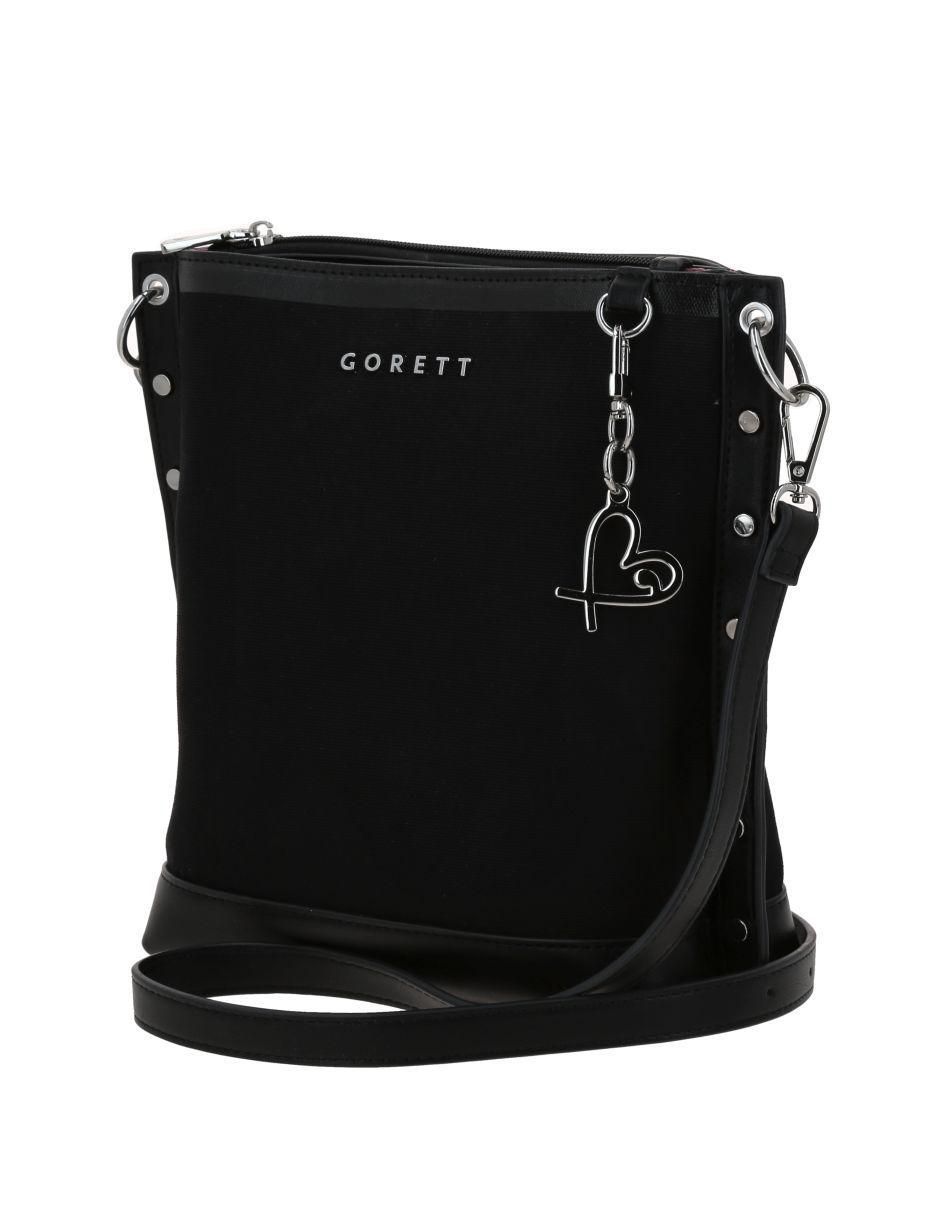 Bolsa crossbody para mujer 2