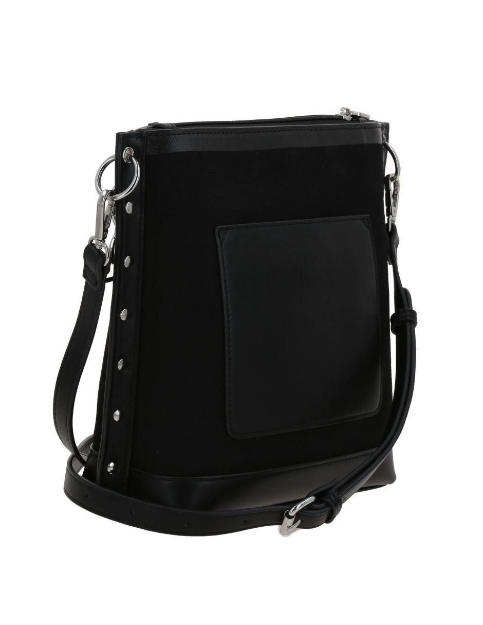 Bolsa crossbody para mujer 3
