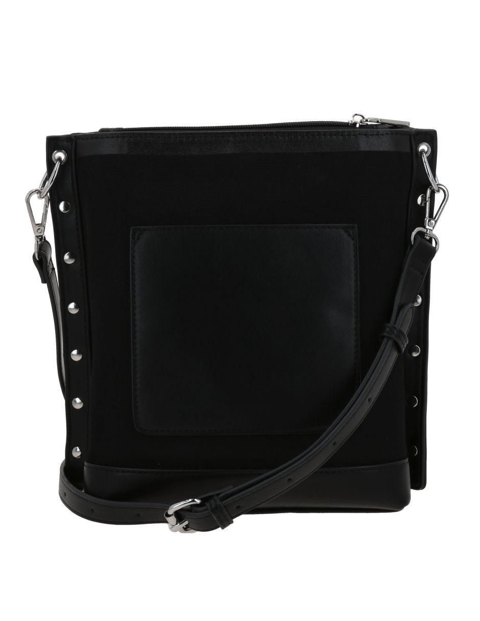 Bolsa crossbody para mujer 4