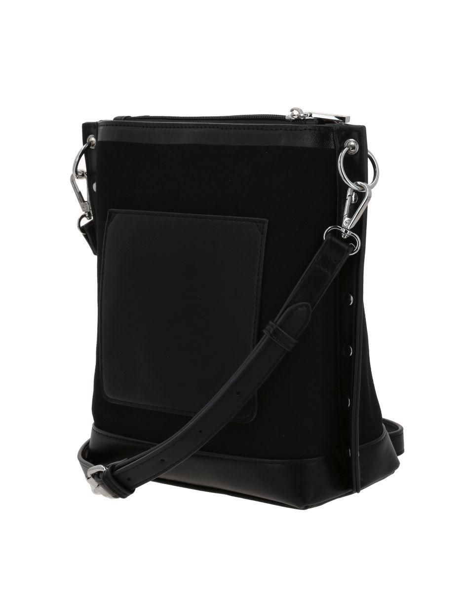 Bolsa crossbody para mujer 5