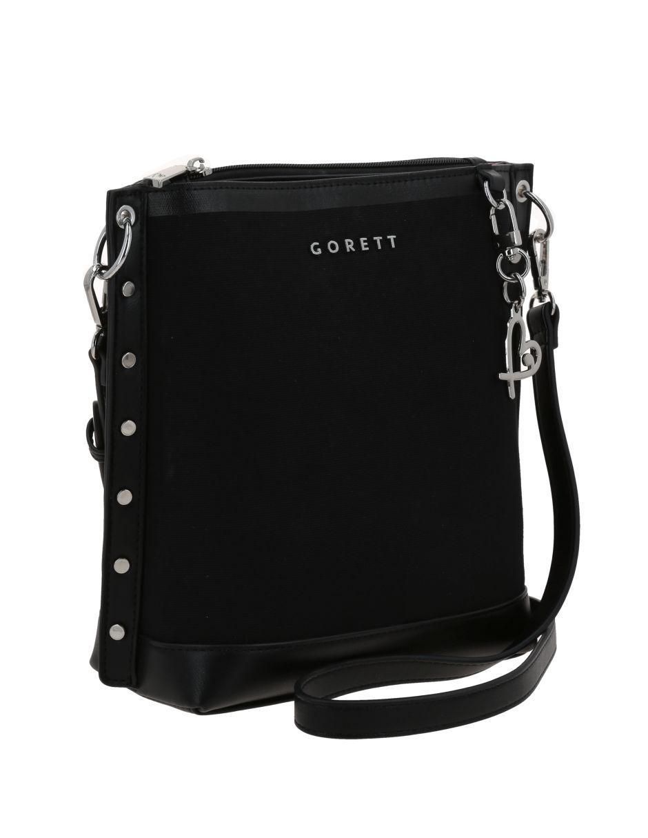 Bolsa crossbody para mujer 6