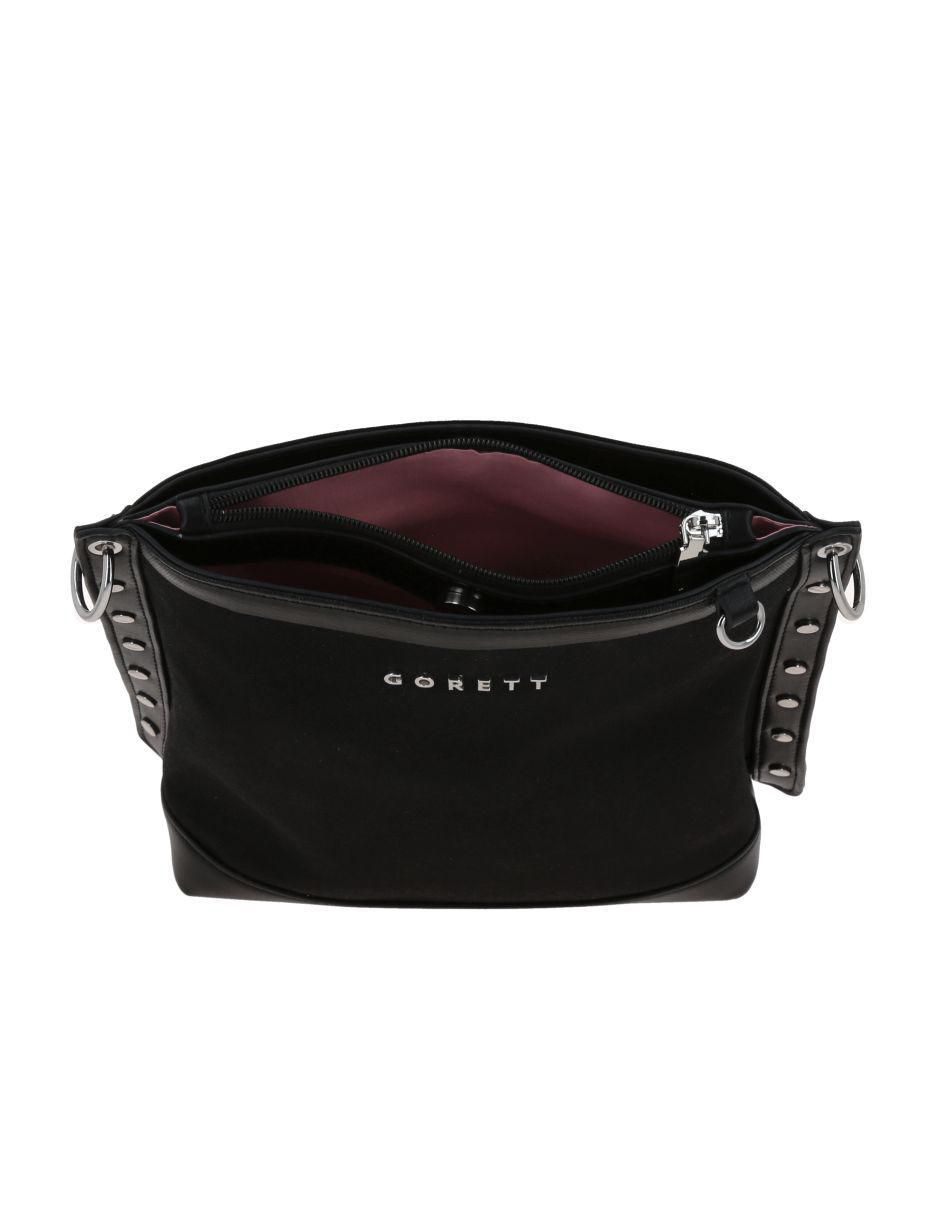 Bolsa crossbody para mujer 7
