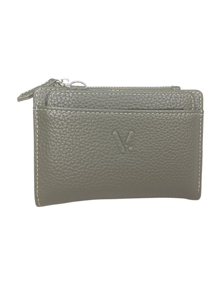 Cartera vek linea 3506 no aplica "para" (si aplica) mujer