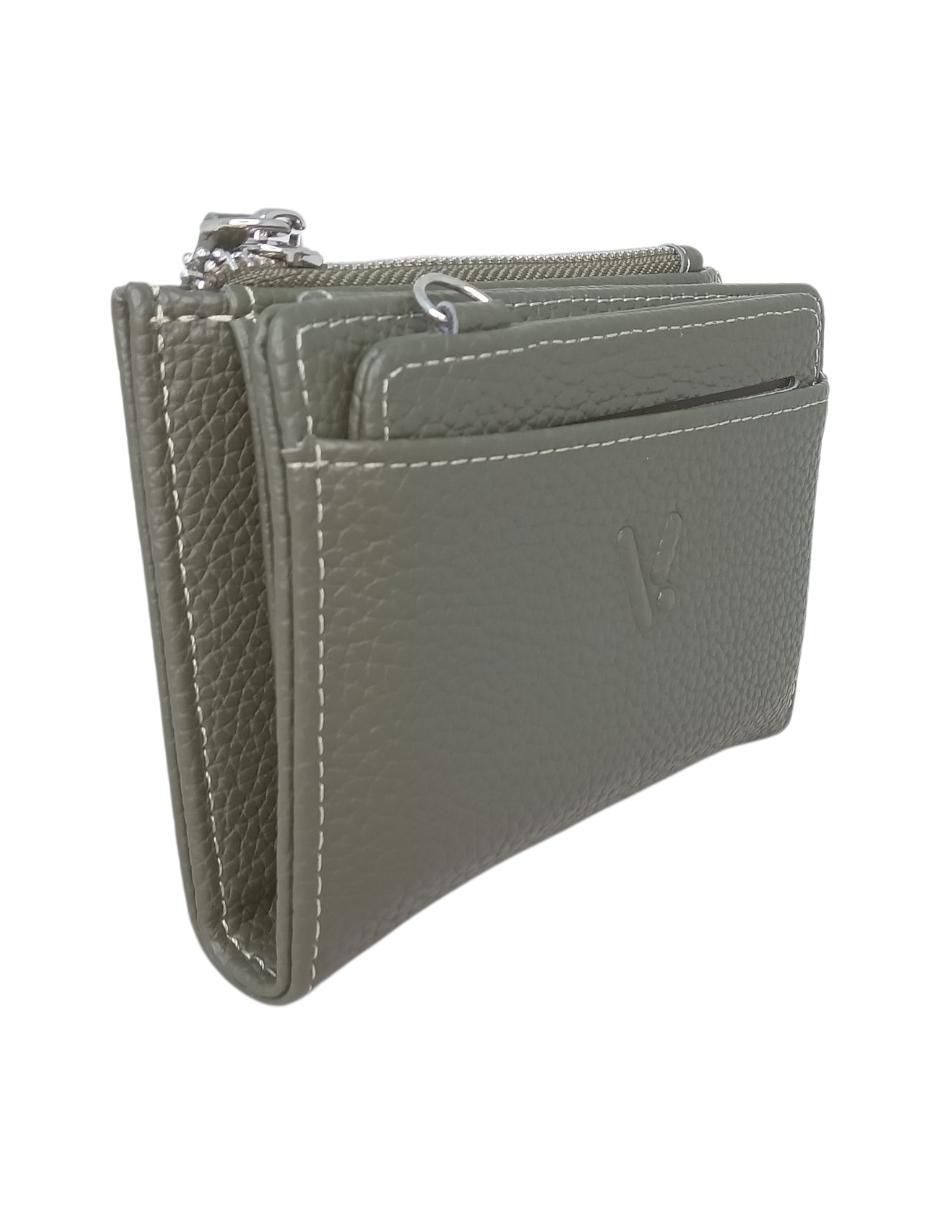 Cartera para mujer 2