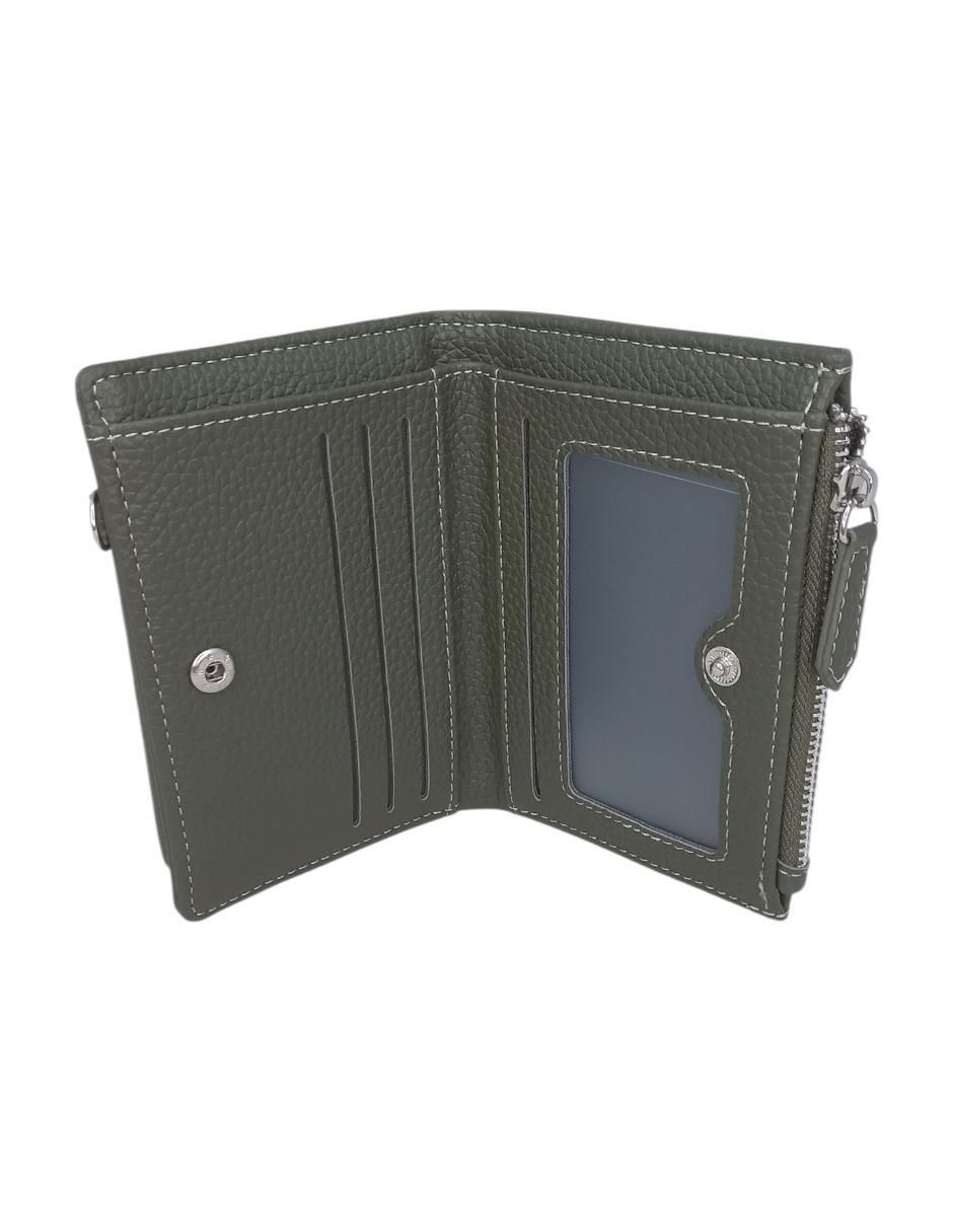 Cartera para mujer 3