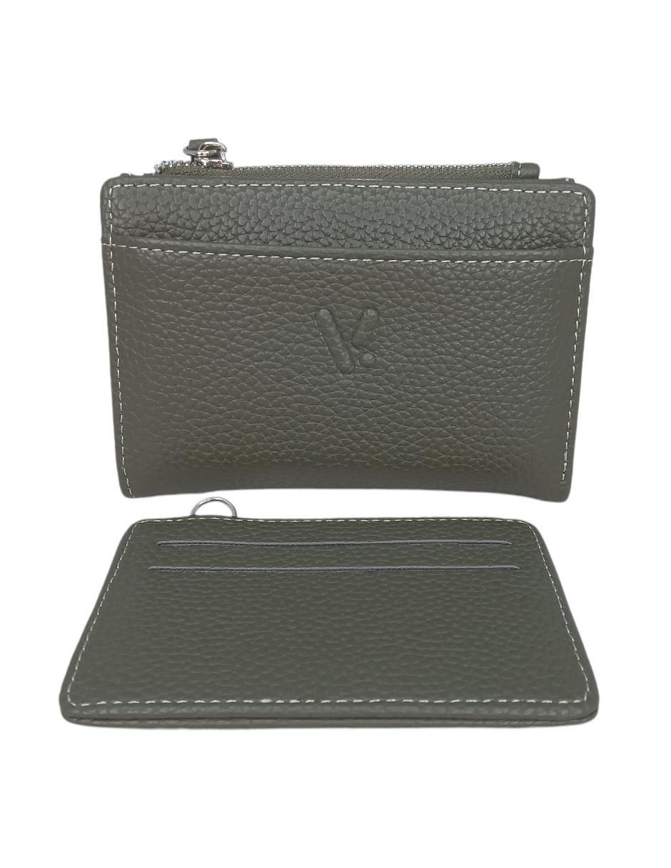 Cartera para mujer 4