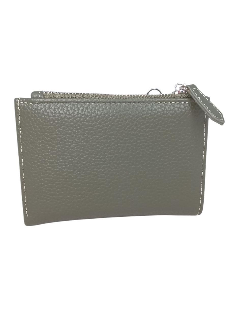 Cartera para mujer 5