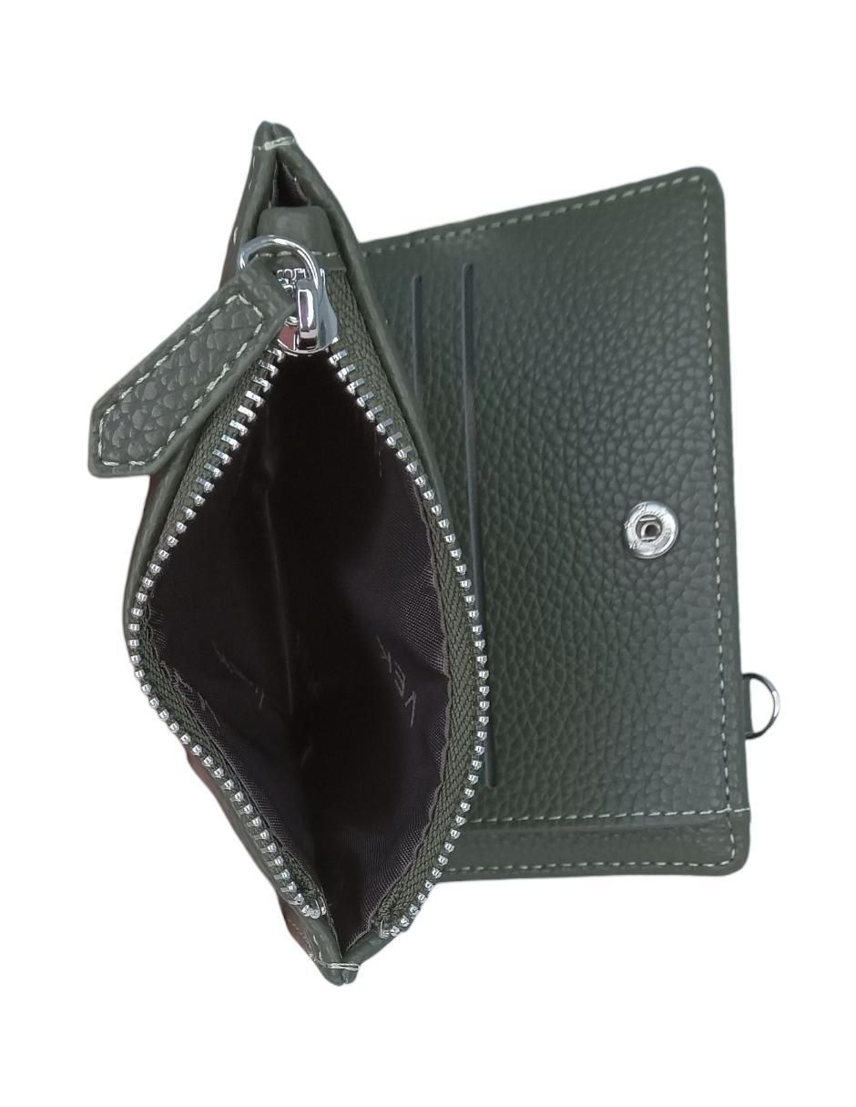 Cartera para mujer 6