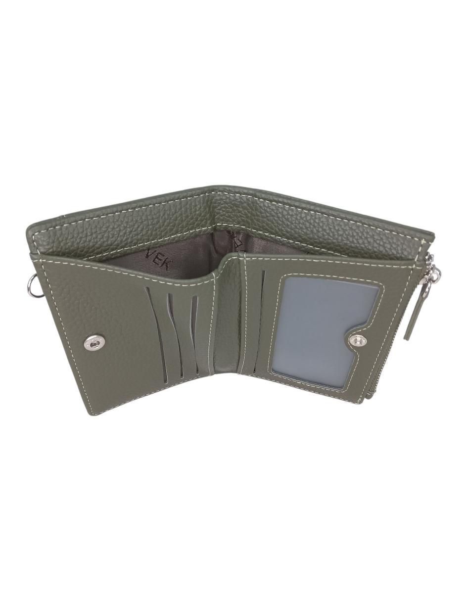 Cartera para mujer 7
