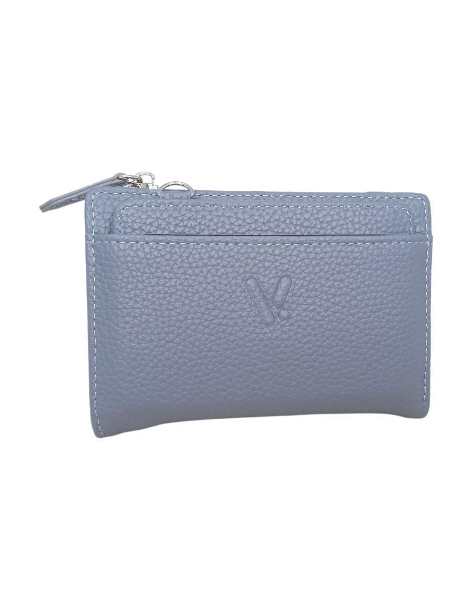 Cartera para mujer