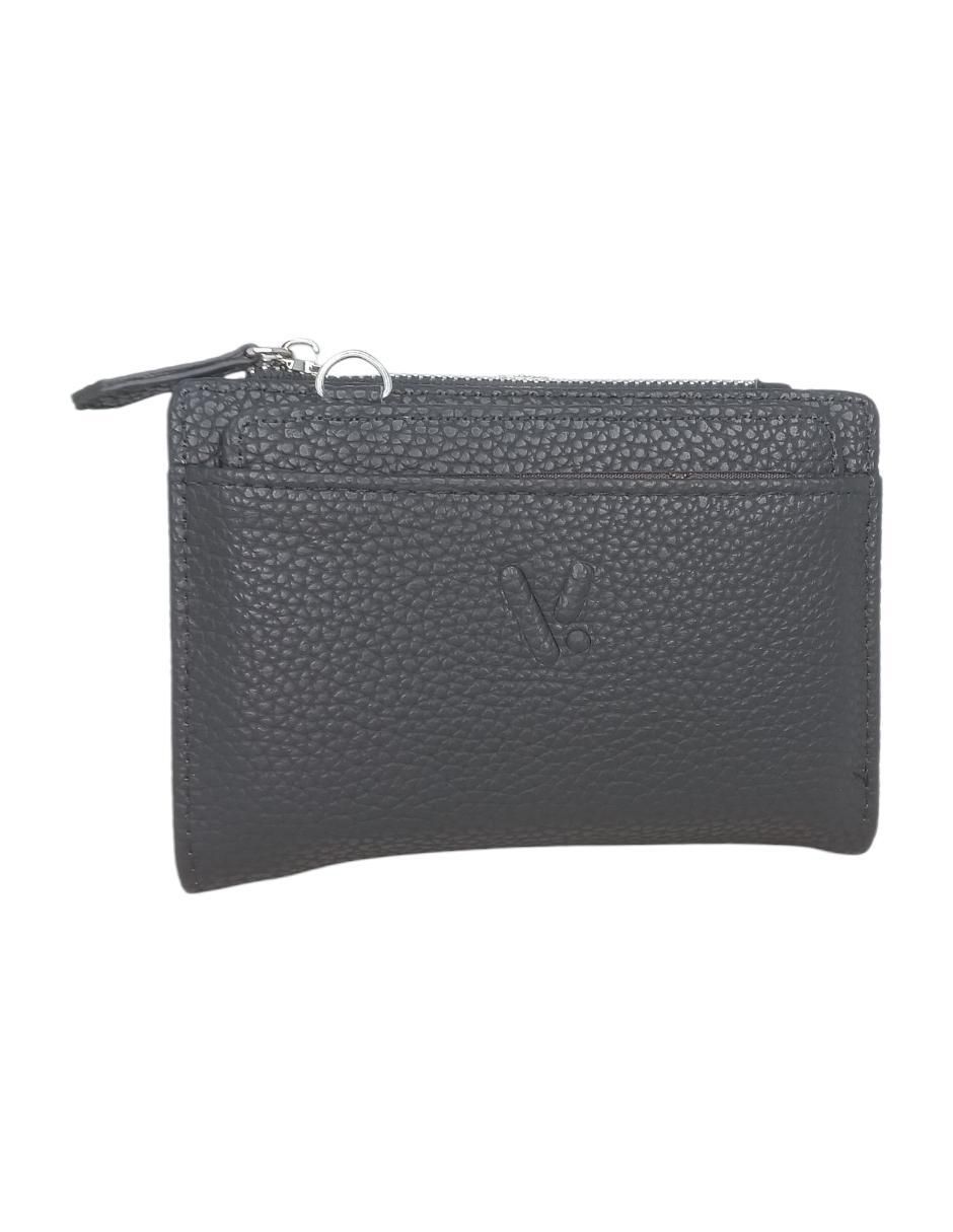 Cartera para mujer