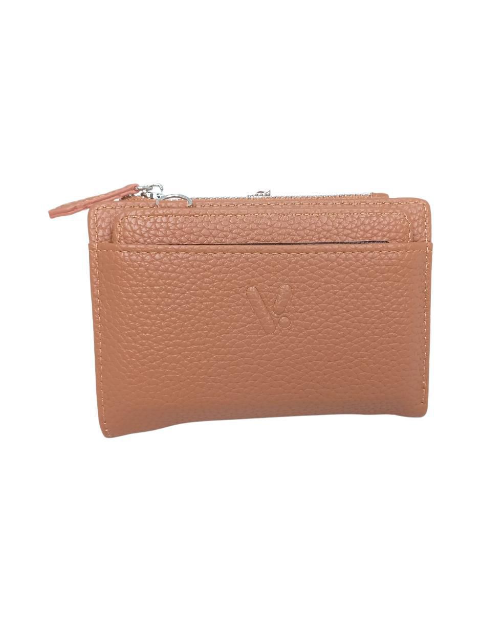 Cartera para mujer Cartera para mujer