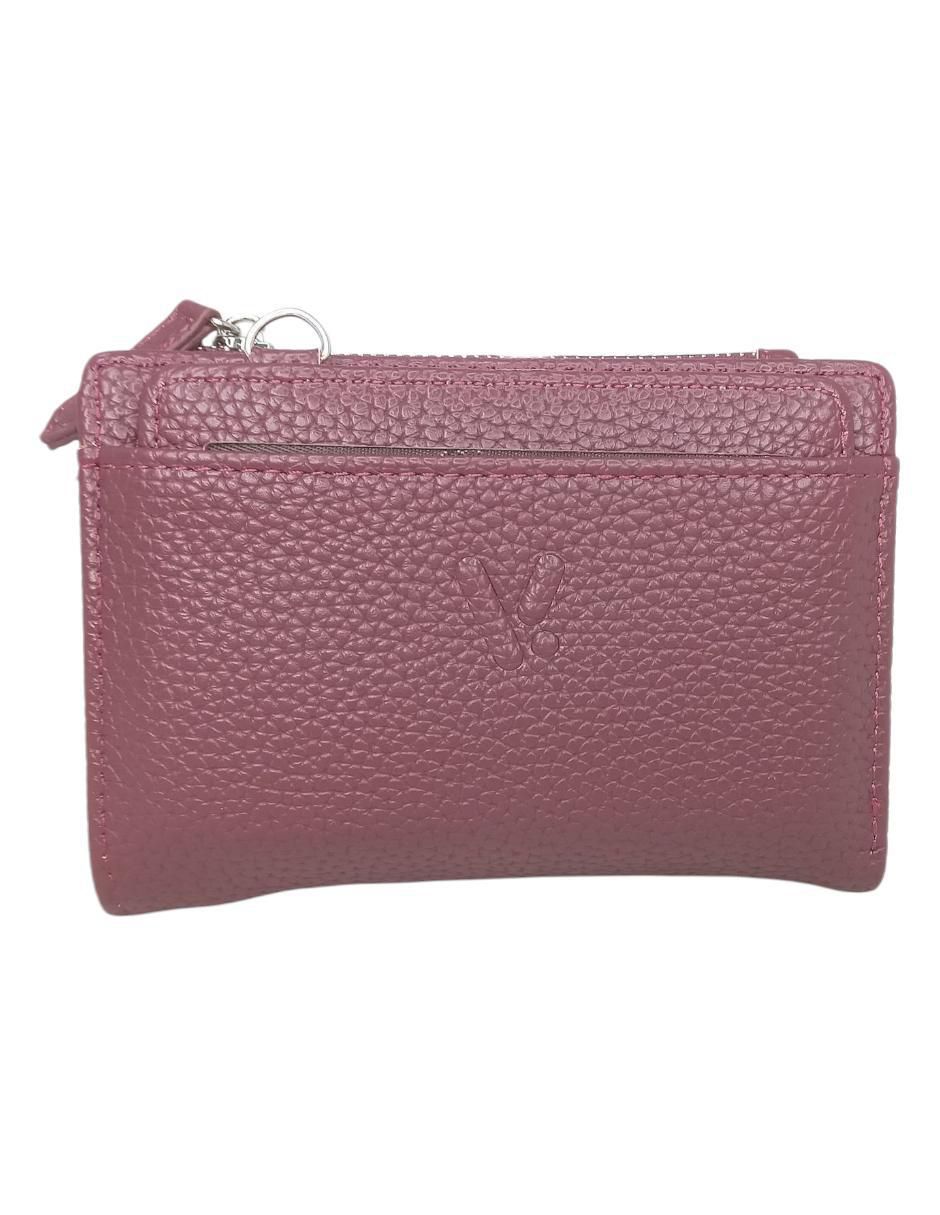 Cartera para mujer Cartera para mujer