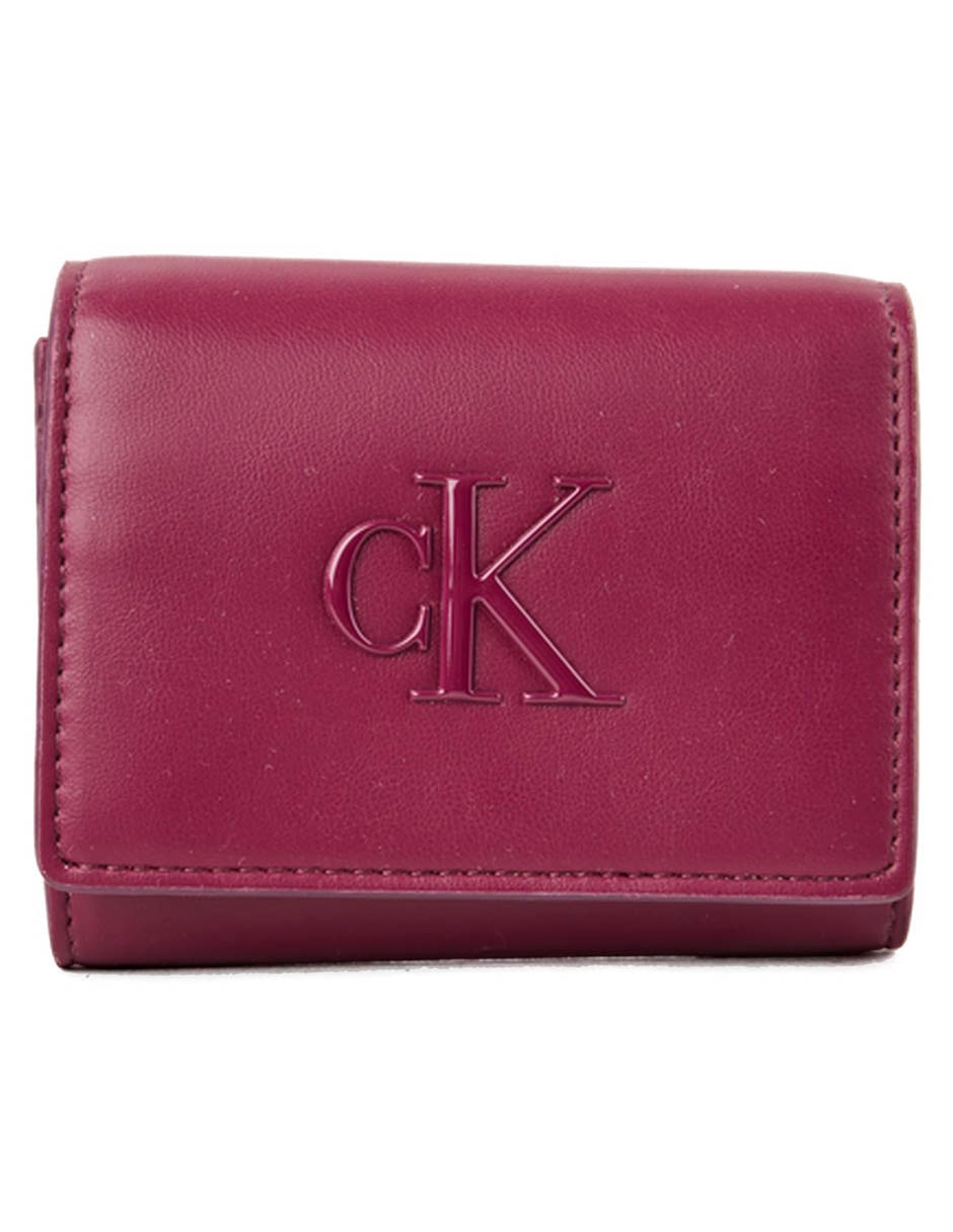 Cartera para mujer