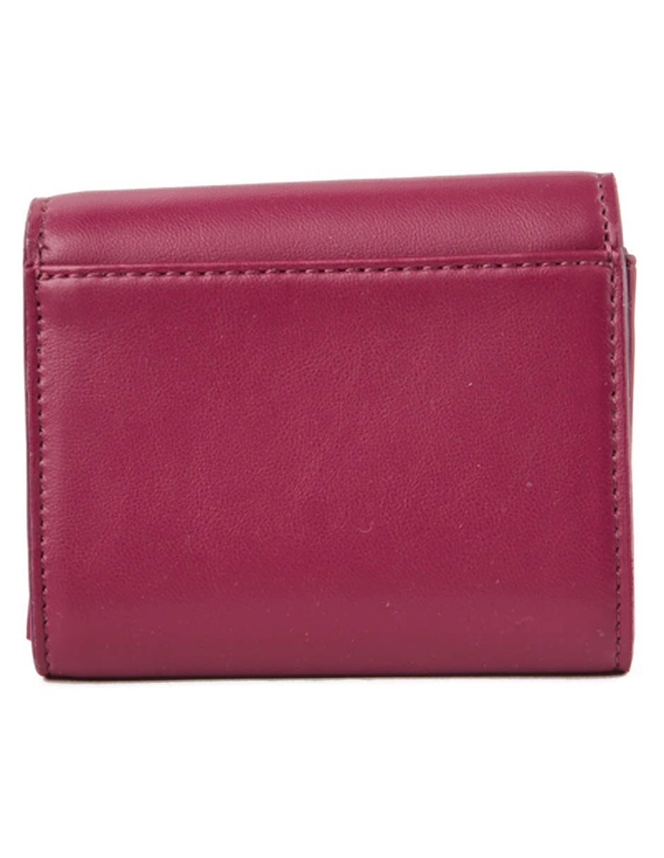 Cartera para mujer 3