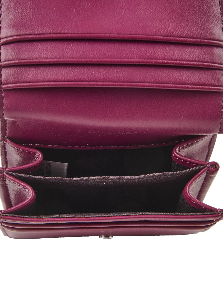 Cartera para mujer 4