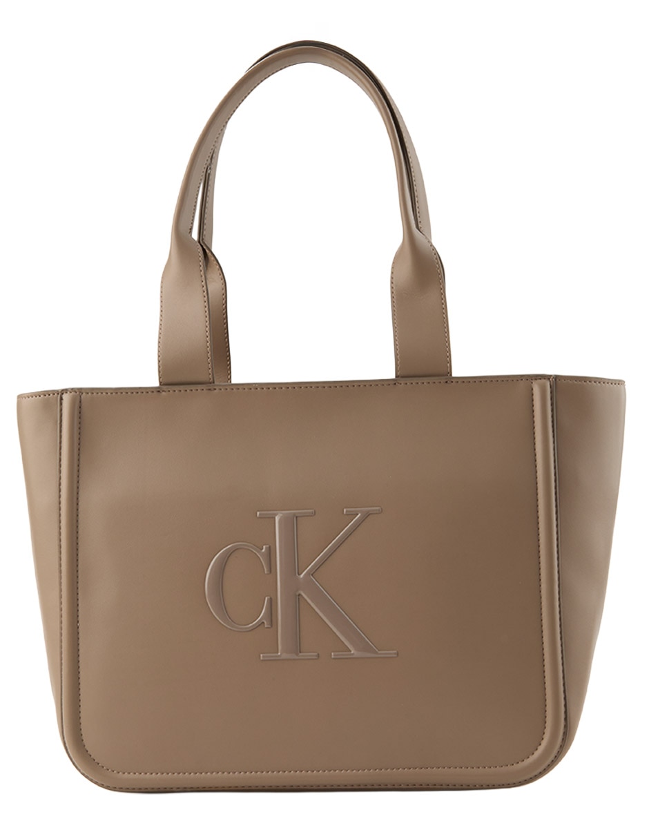 Bolsa tote para mujer