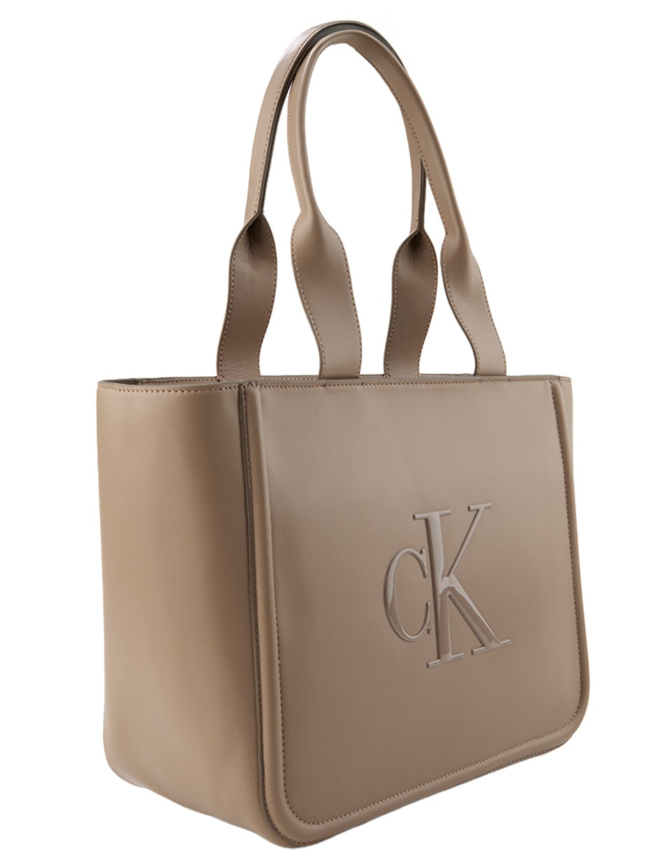 Bolsa tote para mujer 2