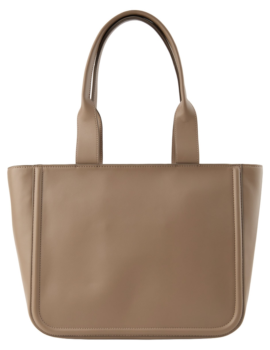Bolsa tote para mujer 3
