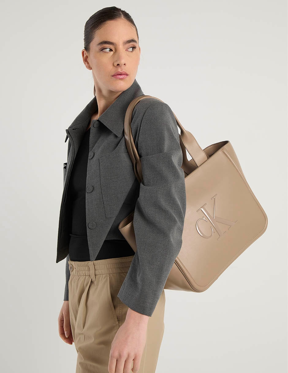 Bolsa tote para mujer 5