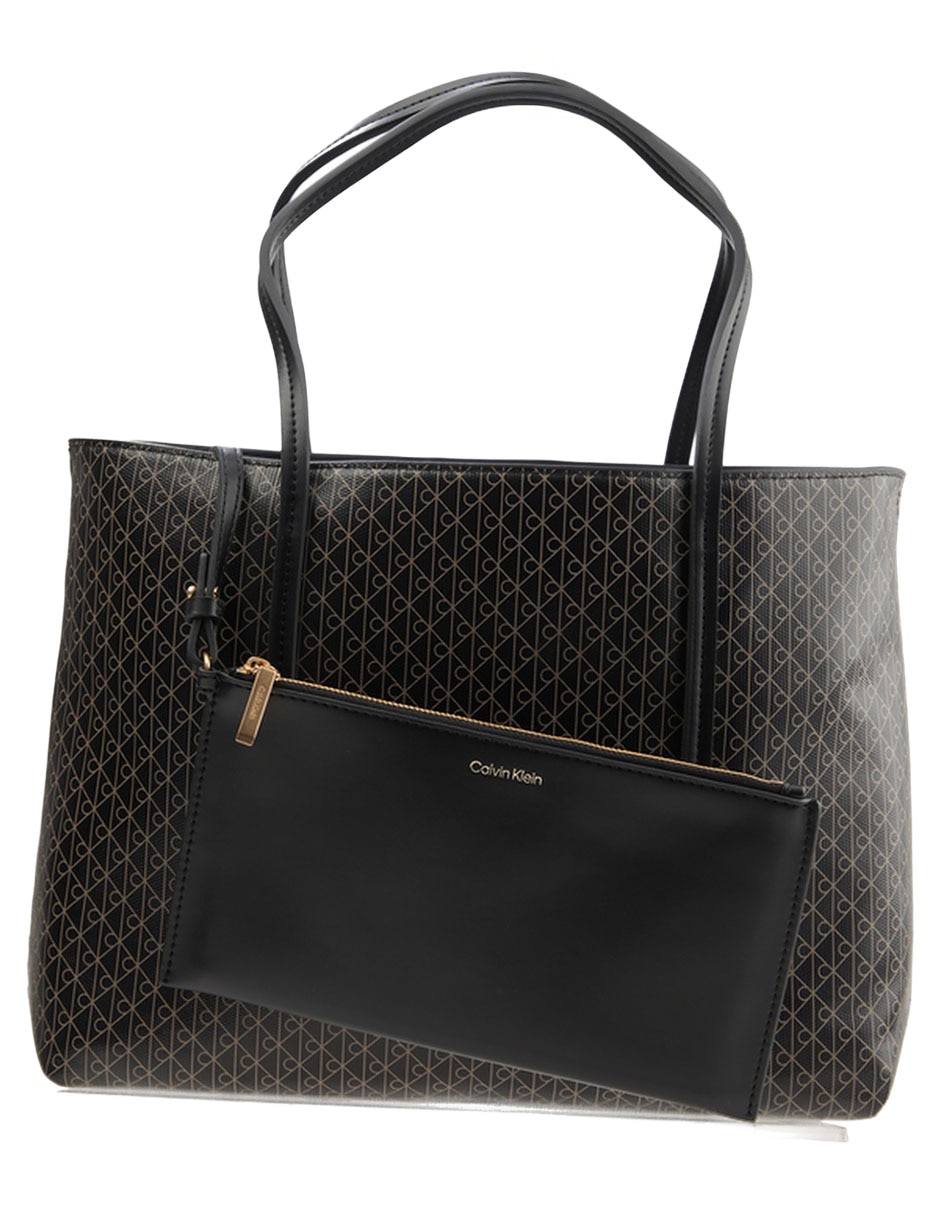 Bolsa tote para mujer