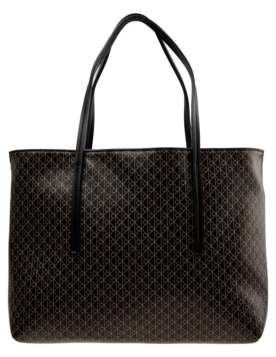 Bolsa tote para mujer 2