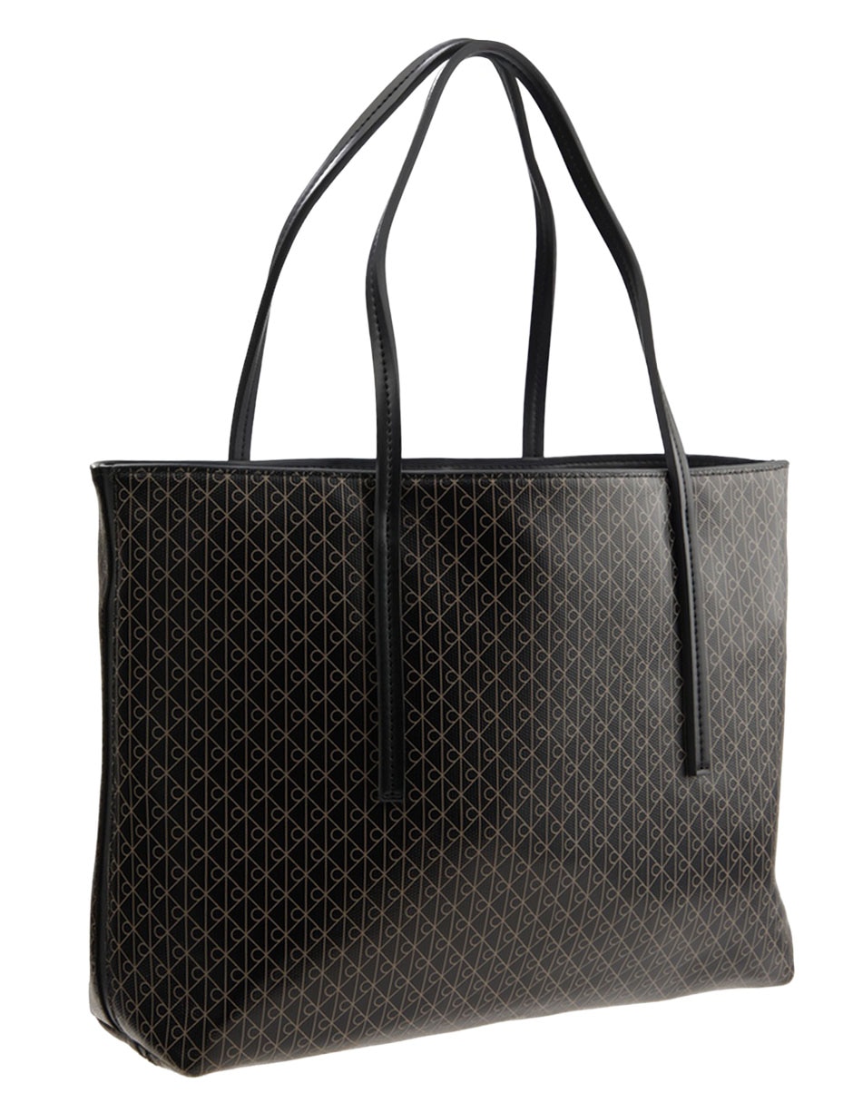 Bolsa tote para mujer 3