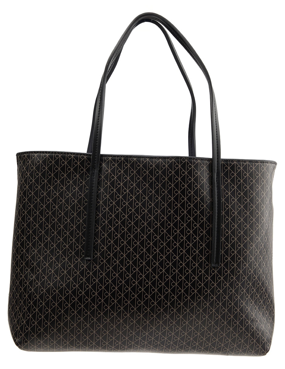 Bolsa tote para mujer 4