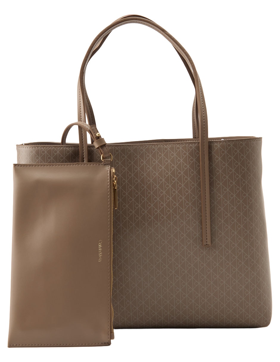 Bolsa tote para mujer
