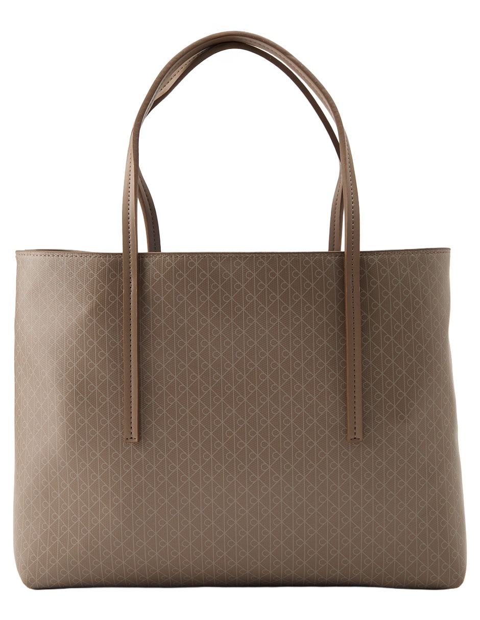 Bolsa tote para mujer 2