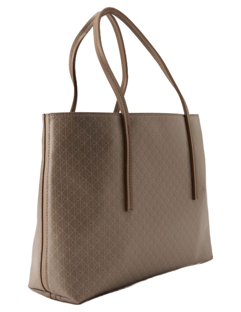 Bolsa tote para mujer 3