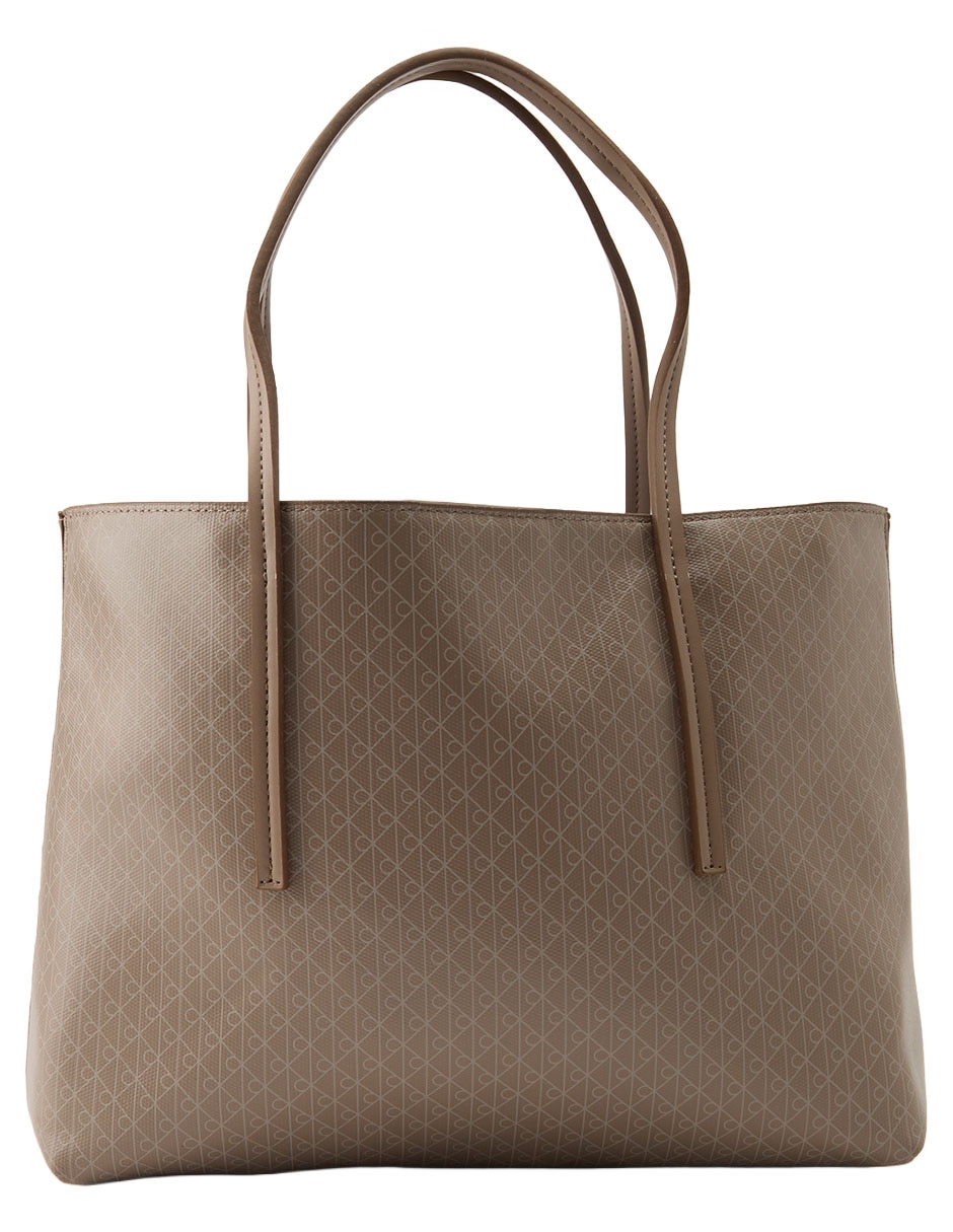 Bolsa tote para mujer 4