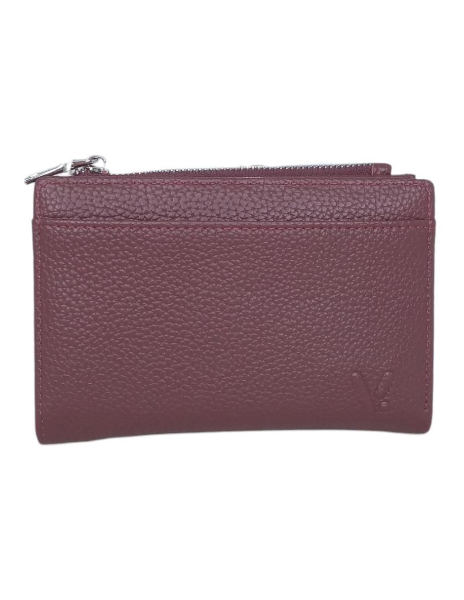 Cartera para mujer Cartera para mujer