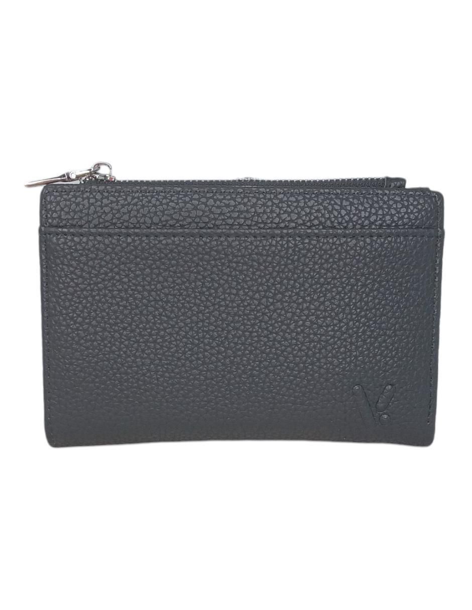 Cartera para mujer