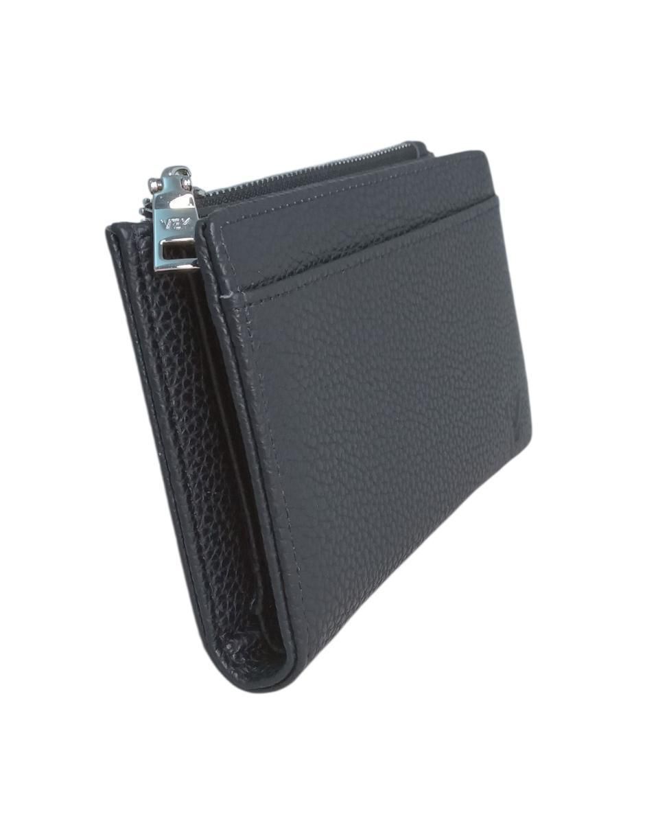 Cartera para mujer 2