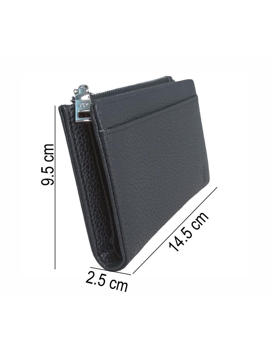 Cartera para mujer 6